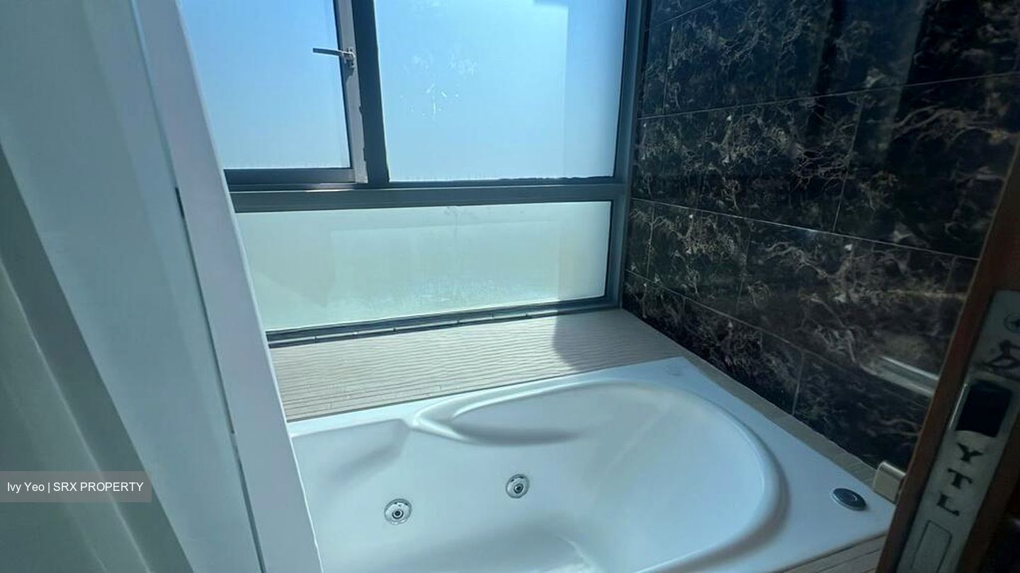 Viz At Holland (D10), Condominium #504536191